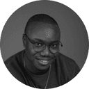 John Ogaga