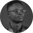 Donye Collins
